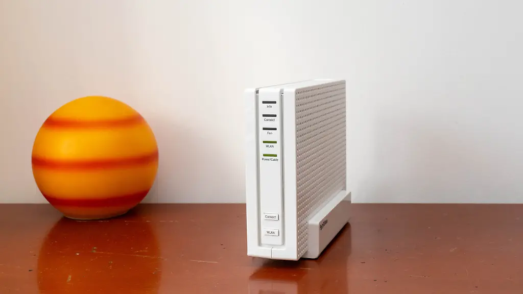 Fritzbox 6690 Pro Test (1 von 4)